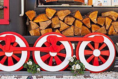 MOD作者发威 《超级马里奥64》性能将提高六倍